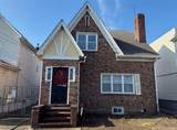 104-40 114th Street - Photo 2