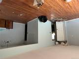 13526 219th Street - Photo 38