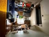 13526 219th Street - Photo 40