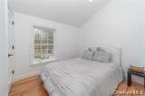 70 New Paltz Road - Photo 6