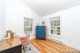 70 New Paltz Road - Photo 7