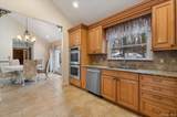 33 Fleets Cove Road - Photo 14