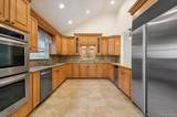 33 Fleets Cove Road - Photo 7
