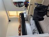 9904 Northern Boulevard - Photo 14
