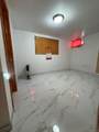 14627 61st Road - Photo 4