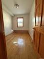 14627 61st Road - Photo 5