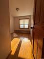 14627 61st Road - Photo 6