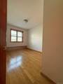 14627 61st Road - Photo 10