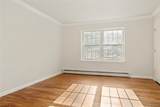 9 Simenovsky Drive - Photo 13