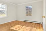 9 Simenovsky Drive - Photo 15