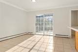 9 Simenovsky Drive - Photo 4