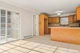 9 Simenovsky Drive - Photo 5