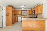 9 Simenovsky Drive - Photo 6