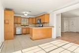 9 Simenovsky Drive - Photo 7
