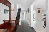 526 Carlton Avenue - Photo 28