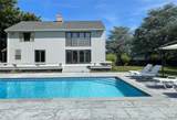 1050 King Street - Photo 1