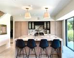 1050 King Street - Photo 2