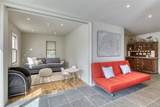 1050 King Street - Photo 14