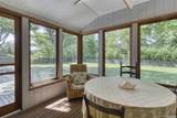 1050 King Street - Photo 15