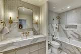 1050 King Street - Photo 17