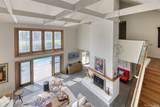 1050 King Street - Photo 19