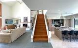 1050 King Street - Photo 20