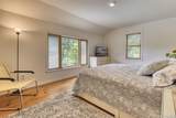 1050 King Street - Photo 21
