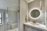 1050 King Street - Photo 22