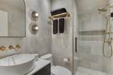 1050 King Street - Photo 25
