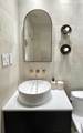 1050 King Street - Photo 26