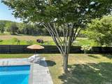 1050 King Street - Photo 28