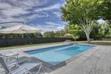1050 King Street - Photo 4