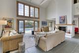 1050 King Street - Photo 6
