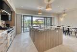 1050 King Street - Photo 8