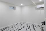 22011 94th Drive - Photo 22