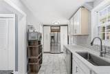 3511 Stony Street - Photo 13