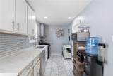 3511 Stony Street - Photo 14