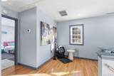 3511 Stony Street - Photo 20