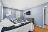 3511 Stony Street - Photo 22