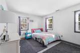 3511 Stony Street - Photo 25