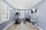 3511 Stony Street - Photo 10