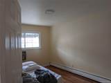 459 Berriman Street - Photo 4