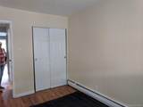 459 Berriman Street - Photo 6