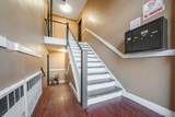 1020 Elton Street - Photo 2