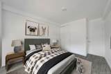 1020 Elton Street - Photo 14