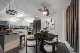 1020 Elton Street - Photo 7