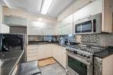 1020 Elton Street - Photo 9