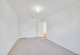 490 William Floyd Parkway - Photo 12