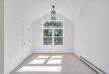 490 William Floyd Parkway - Photo 10