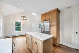 160 Oak Street - Photo 11